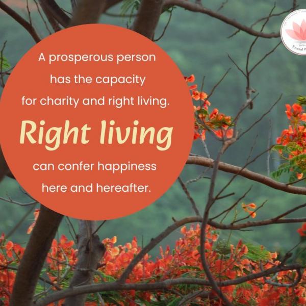Human values reflection 18